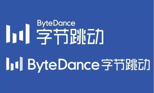 從“面霸”到字節(jié)跳動 一位專科生的四年逆襲之路